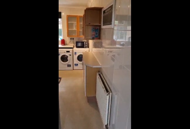 1 single bedroom available in NR4 Main Photo