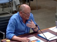 Pocs canvis al balanç anual del Síndic de greuges respecte el 2024