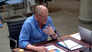 Pocs canvis al balanç anual del Síndic de greuges respecte el 2024