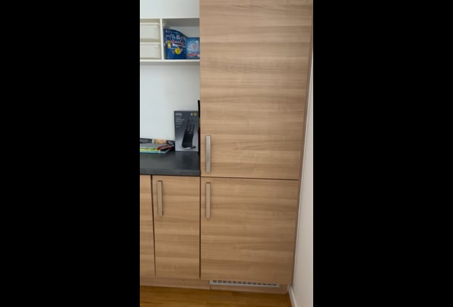 Room available in Wembley Park  Main Photo