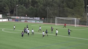 Primera jornada del MIC completada