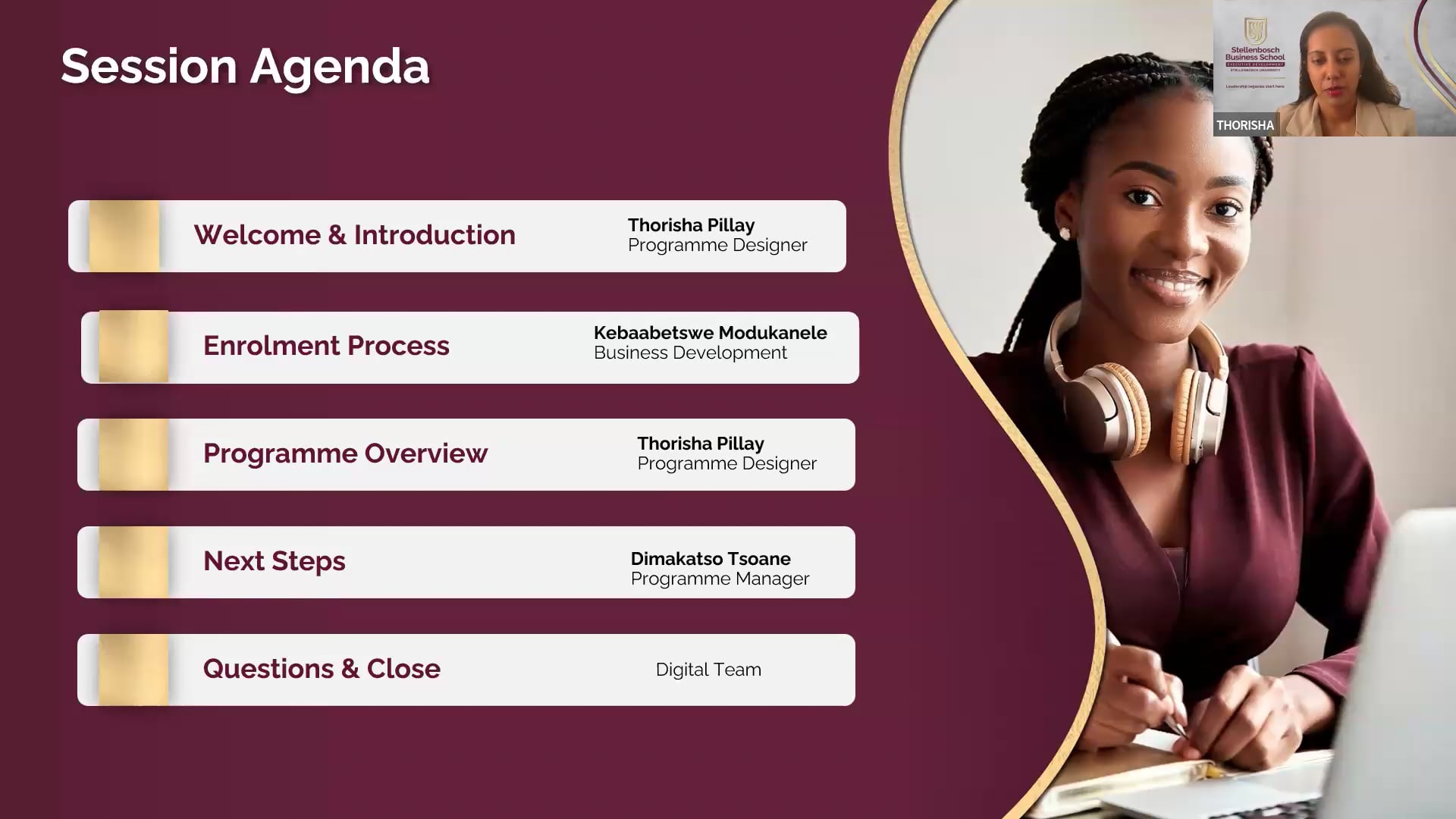 Advanced Project Management FAQ | Videos & Movies on Vimeo