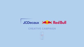 Red Bull Innovate kampanj (v.13 2026)