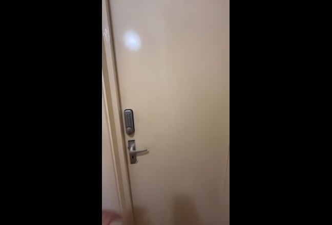 Spacious Ensuite Double Room Main Photo