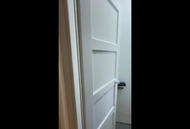 3 Bed Flat, Carlyle House, SE5 Main Photo