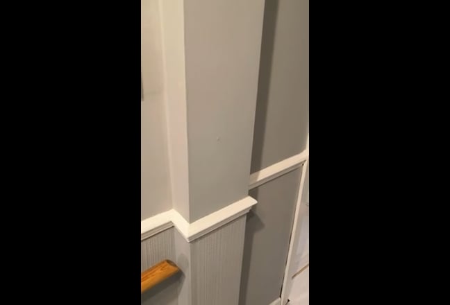 Large Double room with Ensuite in unique property  Main Photo