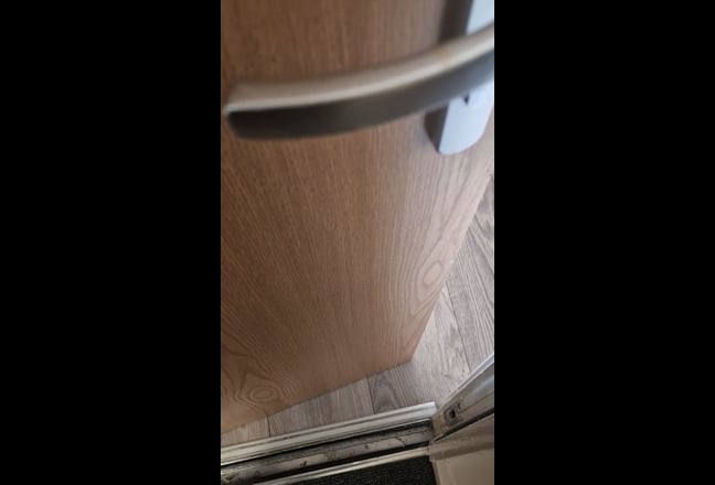 Bright Double Room with Park Views Main Photo