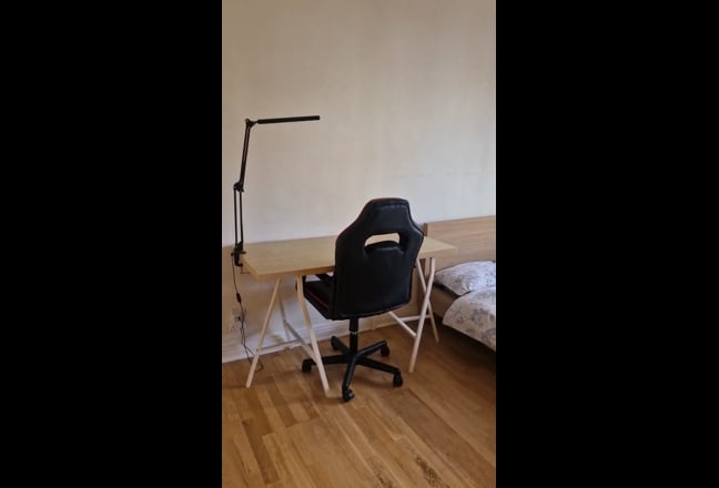 1 Large Double Room in Bayswater! W2 Main Photo