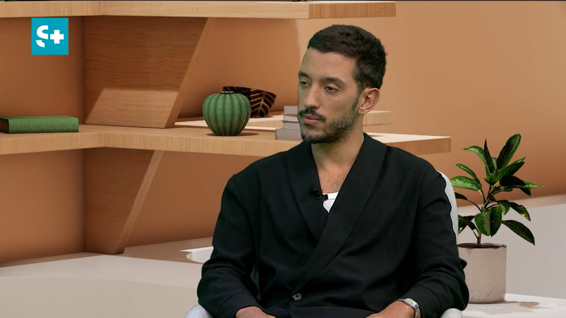 Saúde que se lê-T02 E012 - Irina Ribeiro