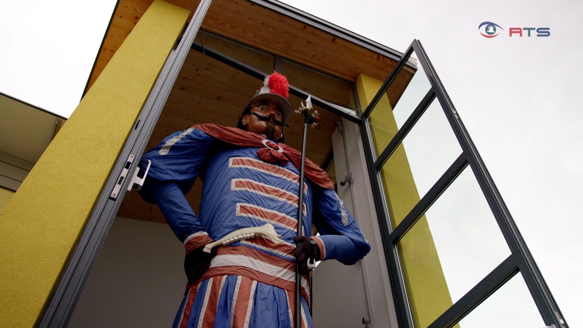 typisch-salzburg-die-samsone-aus-dem-lungau