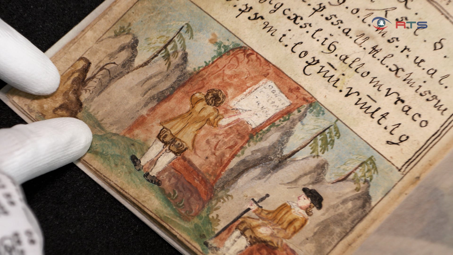 typisch-salzburg-mythos-untersberg