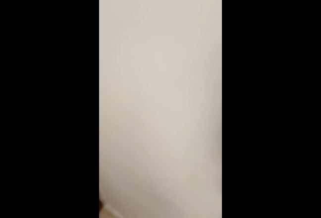 Spacious double room in Cutty Sark (Zone 2) Main Photo