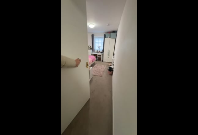 Room near uni of essex Main Photo