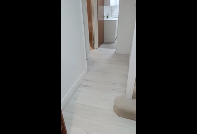 Single Room Willesden NW10 Bills Included- 8NG Main Photo