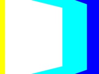 Speel Angelo Schuurmans schreef een boek dat gaat over mensen af