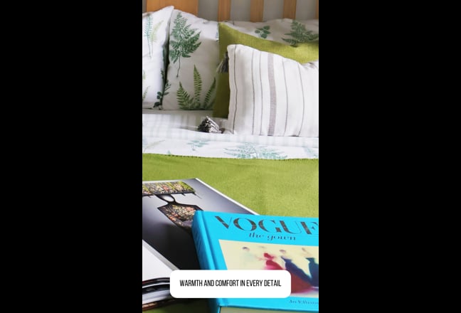 Hanley City Centre Location "Smoke/vape-free only” Main Photo