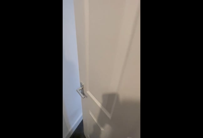 Double en-suite room Main Photo