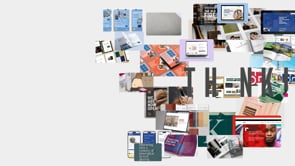 Think Design Manchester Ltd - Video - 1