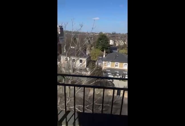 Room to rent in Putney  Main Photo