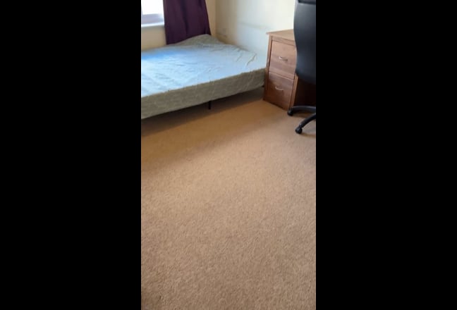 Spacious Double Room | 2 Min Walk to Hitchin Stat Main Photo