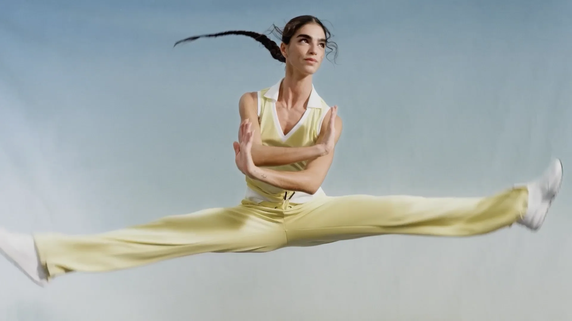 BOGNER women's fashion - exclusive & high quality | buy online