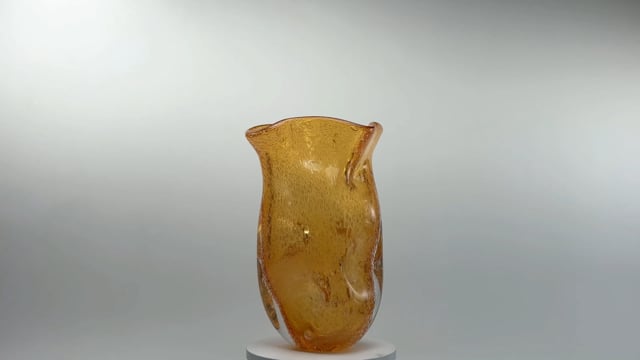 Vaso Martina Alto
