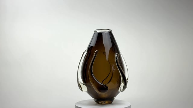 Vaso Albertina