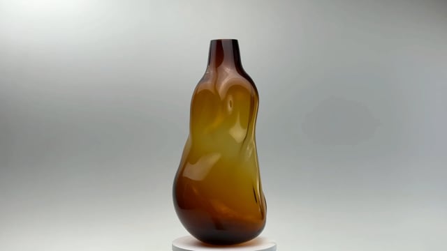 Vaso Erminia