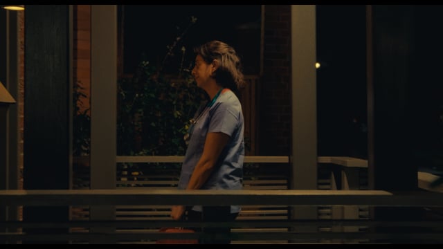 Still 2