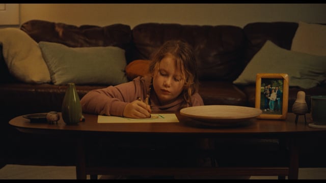 Still 1