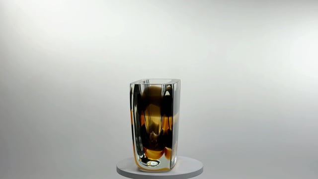 Vaso Iolanda