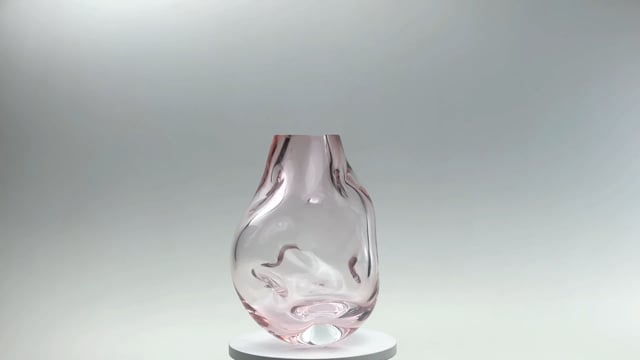 Vaso Vicenza Alto