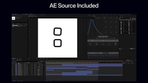 User Interface Animated Bundle, a Solid Icon by Prosymbols (Thumbnail 5 of 8)