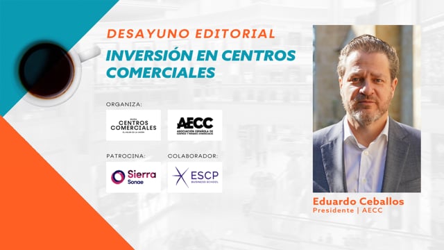 Ventas, financiación y rentabilidad sostienen la inversión en retail