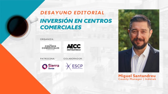 El retail español encara una nueva fase de inversión