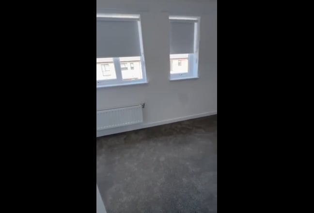 1 bedroom to rent in 2 bedroom furnished house  Main Photo