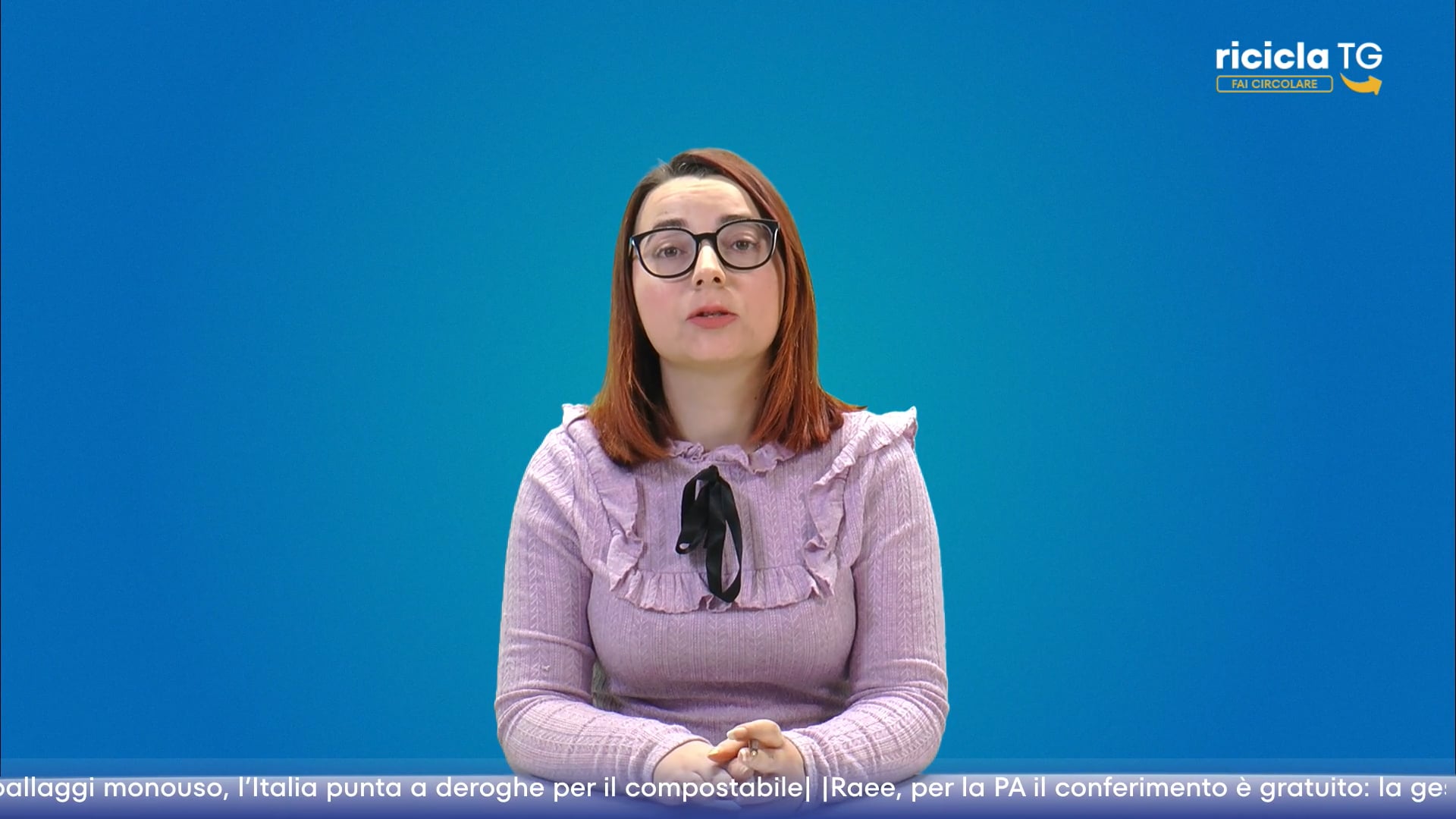 2141516141 1ccca67926af09814be6732904efb280c286786481761ee9caa79d051abf7df3 d?region=us - Raee, la raccolta entra nei supermercati: Coop ed Erion estendono il modello in Lombardia - Ricicla News