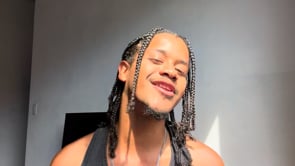 Thumbnail do vídeo