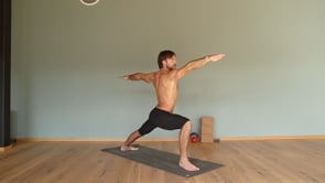 Related Embedded Video Item Thumbnail