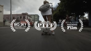 Related Embedded Video Item Thumbnail