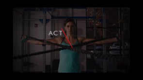 2. Activation - Reverse Fly