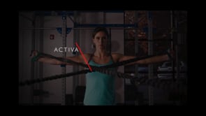 3. Activation - Pull Down