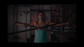5. Activation - Scaption