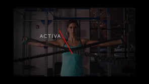 7. Activation - Victory
