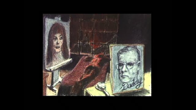 Still 2