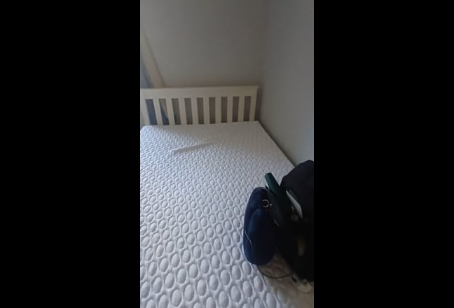 Double Room In Friendly Fulham Share Main Photo