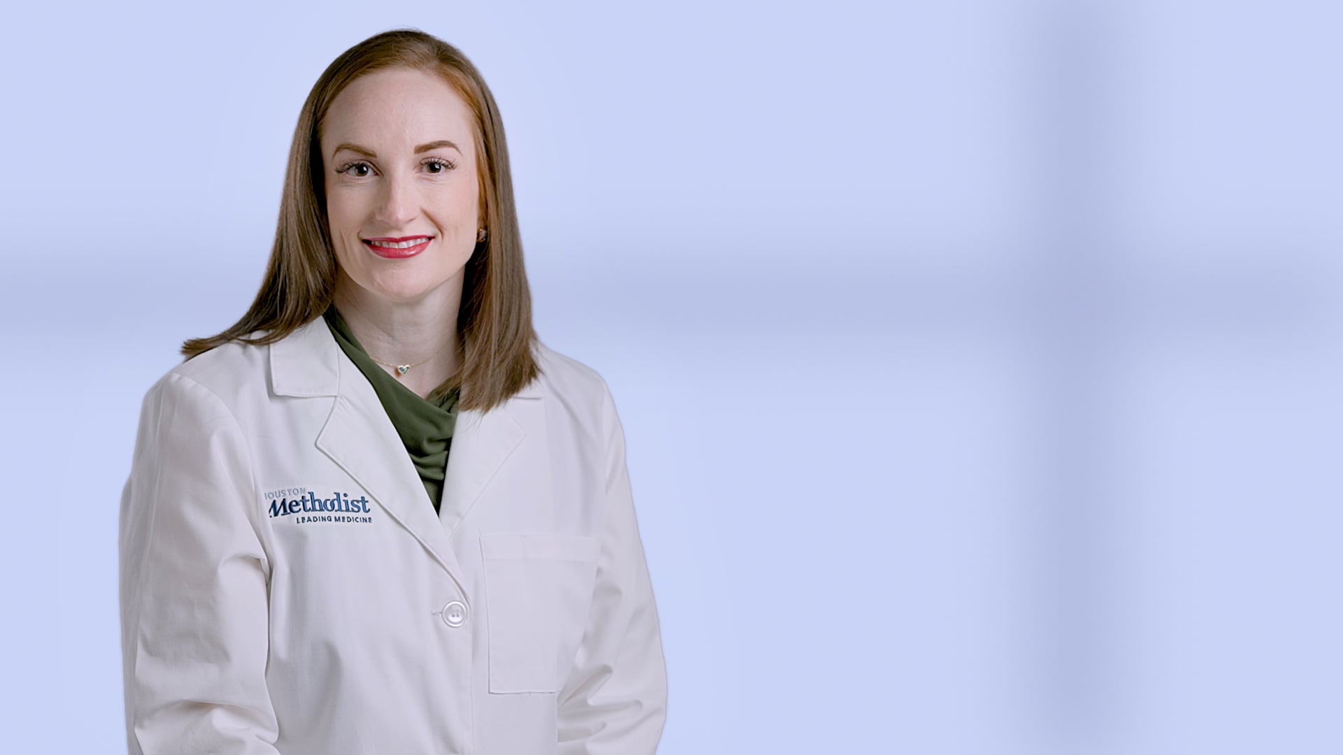 About me video of Dr. Nicole Tapia