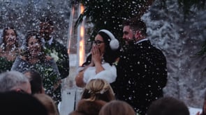 Related Embedded Video Item Thumbnail