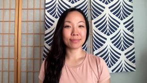 How to gain Source perspective of the things you’re ashamed of from your past.