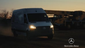 Related Embedded Video Item Thumbnail